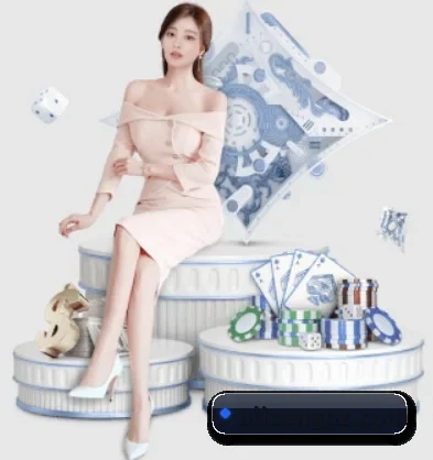 华体会体育 APP
