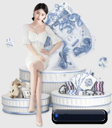 华体会体育 APP 界面